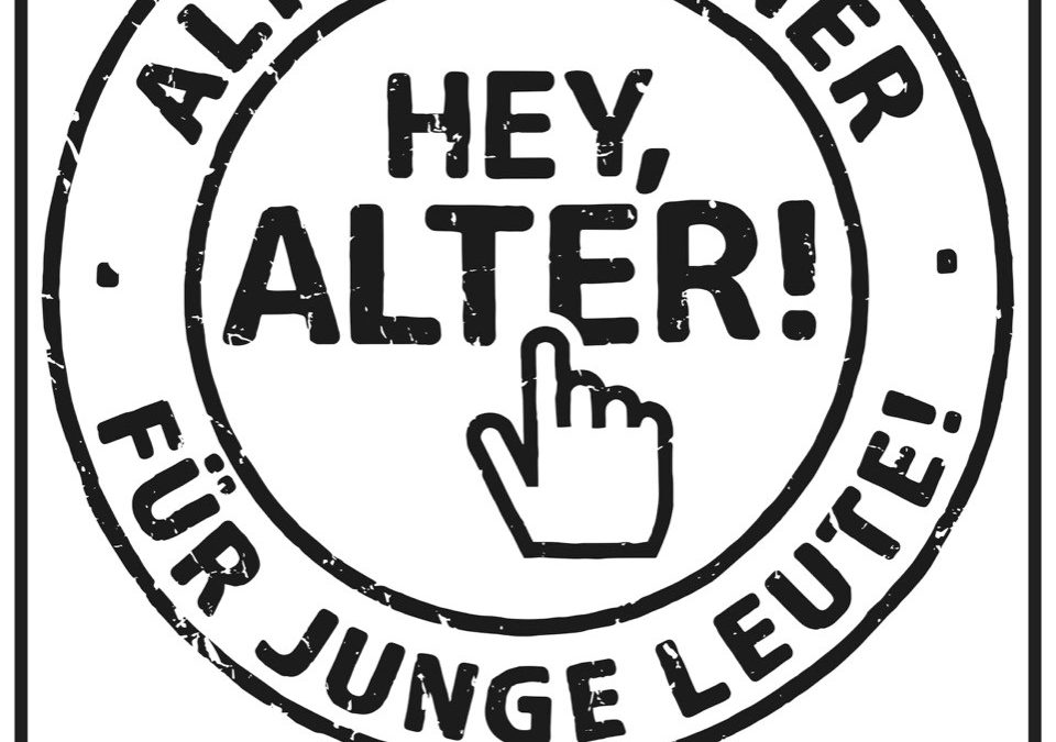 eves_spendet Laptops an HEY, ALTER!