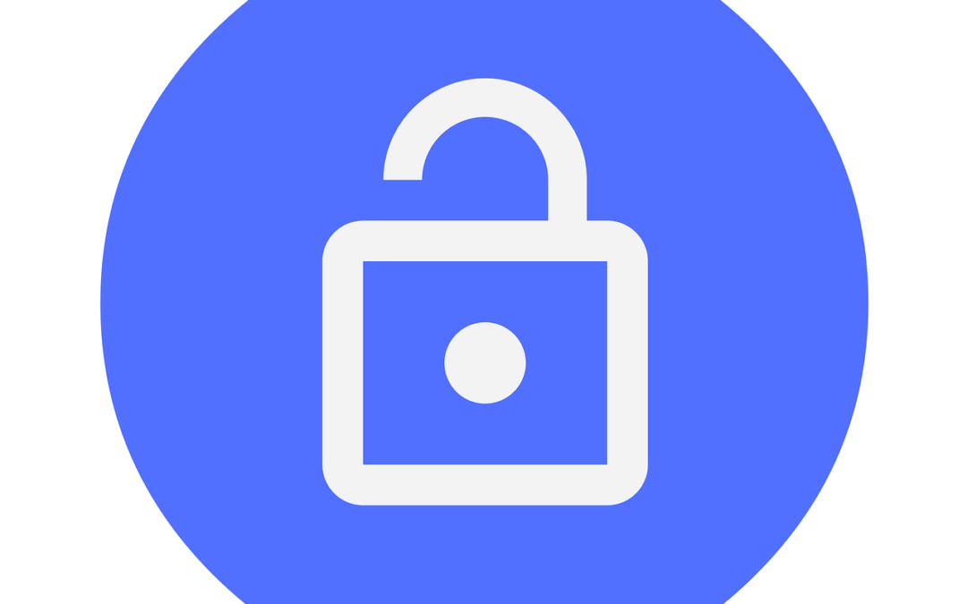 Produktvorstellung: NetAttest EPS