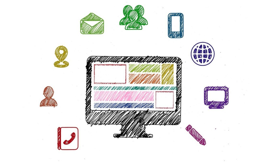 Vom Papierkrieg zur Pionierarbeit: Wie Digitalisierung das Organisationsmanagement revolutioniert