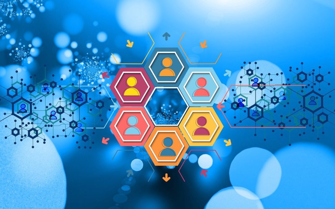 Anforderungsmanagement: Ihre Grundlage für Projektexzellenz