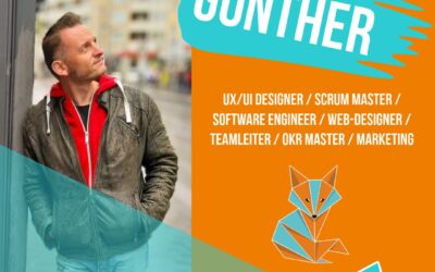 eves_insights Vol.03