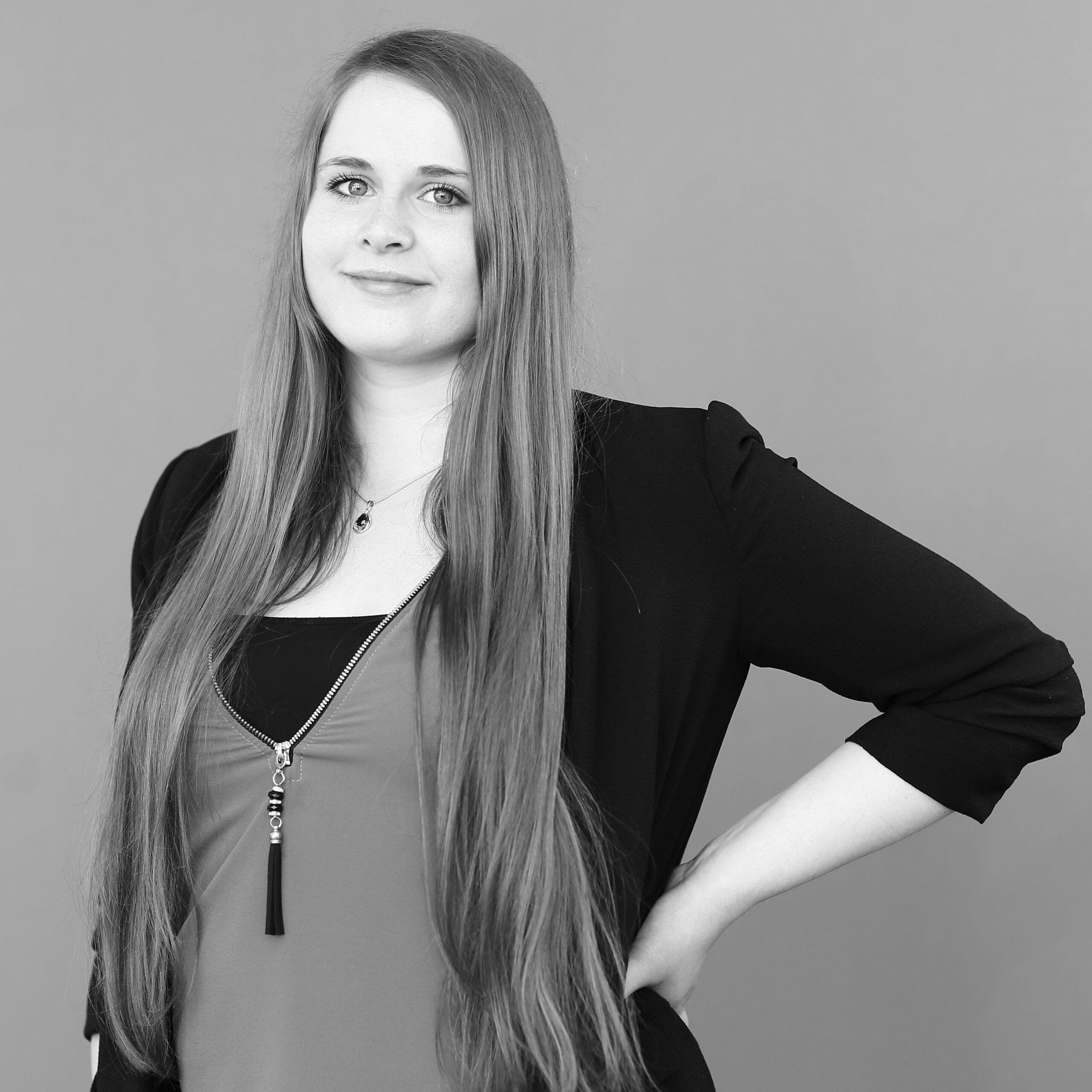 Ansprechpartner: Franziska Gerlich