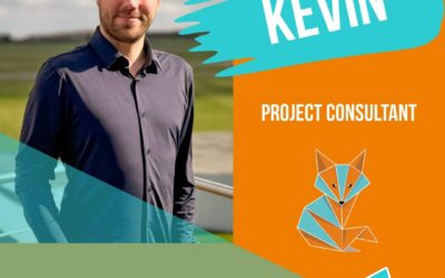 eves_insights Vol.05