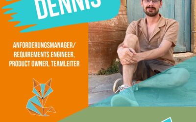 eves_insights Vol.06