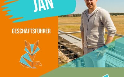 eves_insights Vol.07