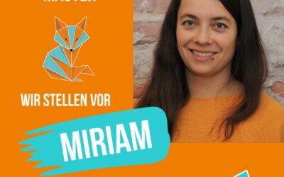 eves_insights Vol.08