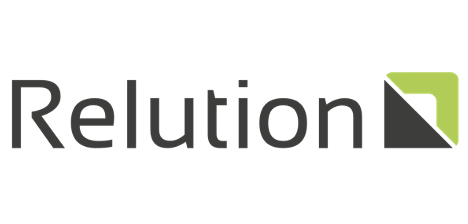 Relution