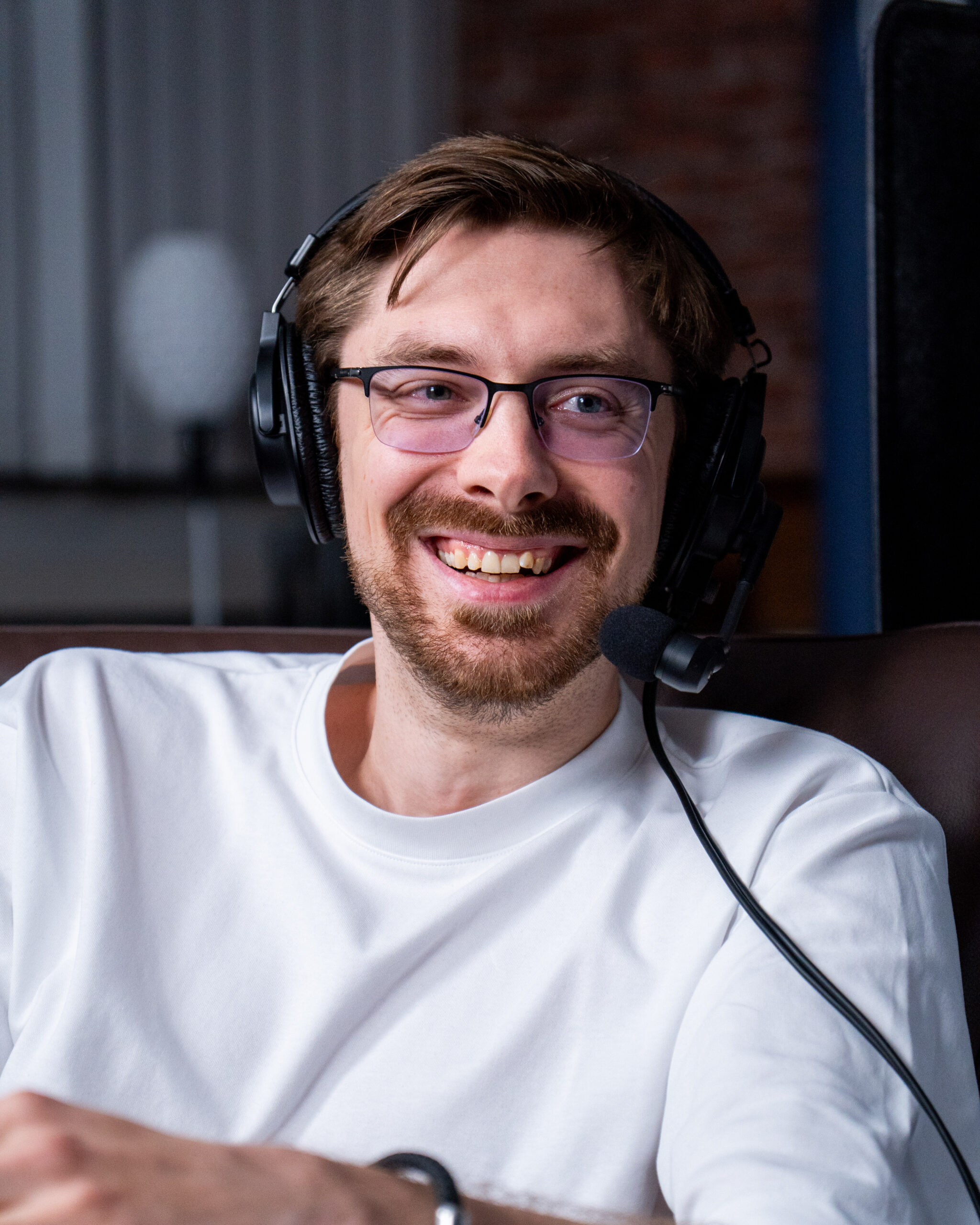 Ansprechpartner: Dennis Bergelt