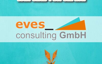 Was macht die eves_consulting GmbH?