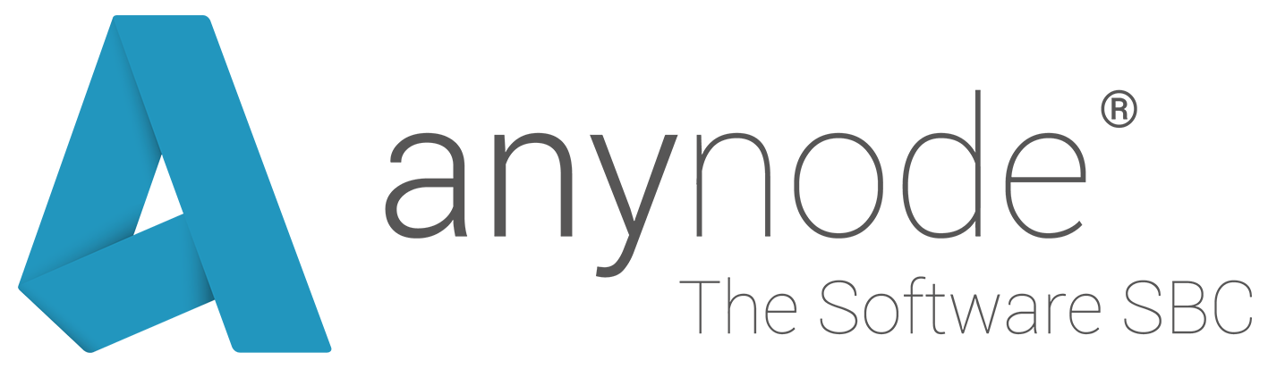 anynode