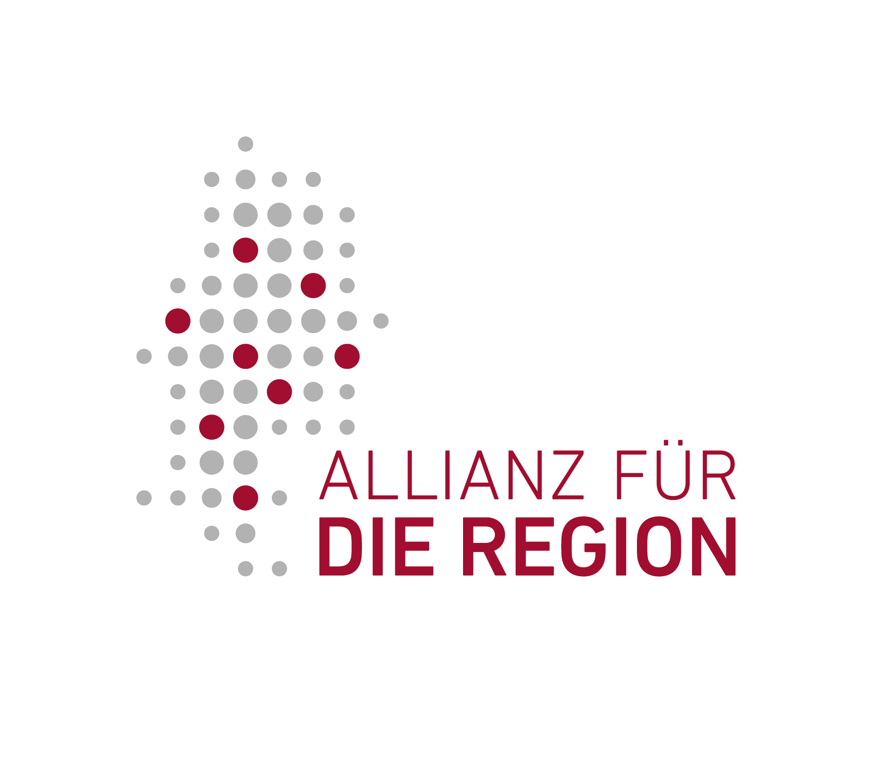 Allianz für die Region